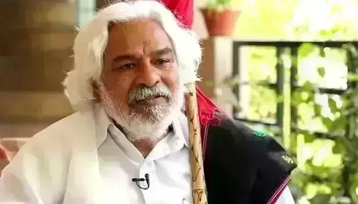 Telangana to present Gaddar Awards for Tollywood films, artistes; ceremony likely on Ugadi