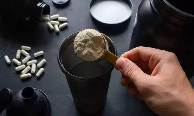 World Kidney Day: Gym supplements, dehydration linked to rising renal issues in Gen Z