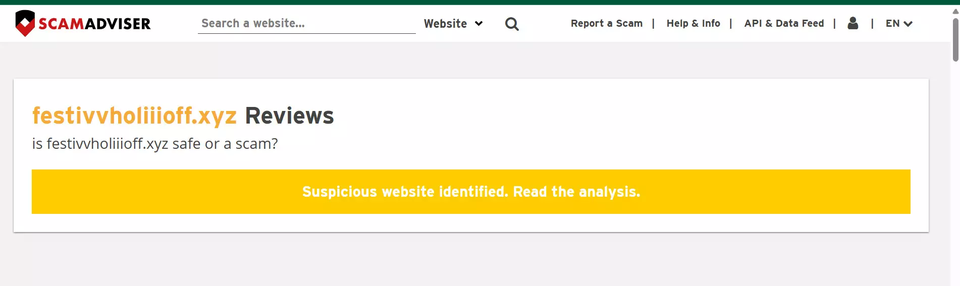Fact Check: Saw ‘Jio Holi Offer Of Rs 700 For Customers’? Online Con Invokes Reliance As Well As Govt Scheme