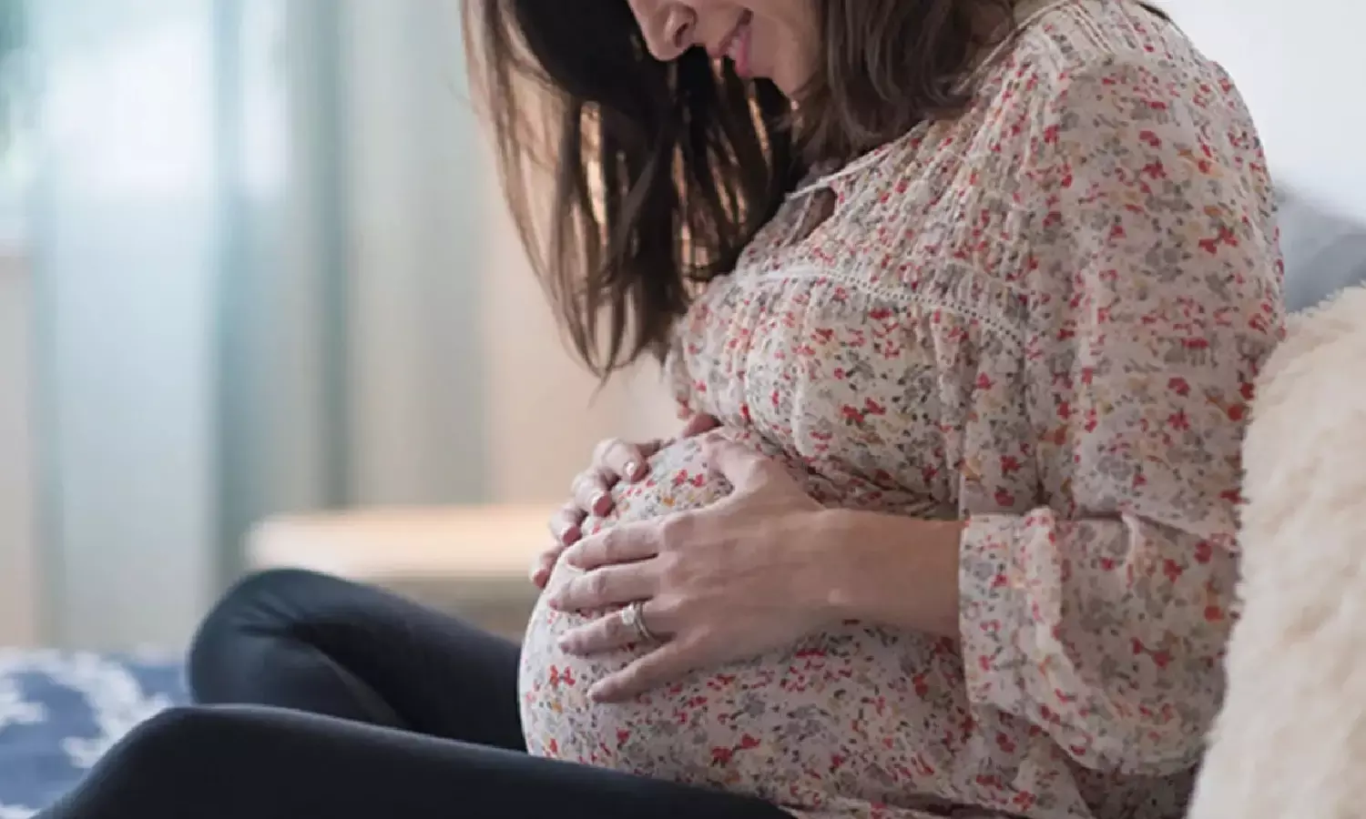 Planning to conceive? Here is list of preconception vaccines