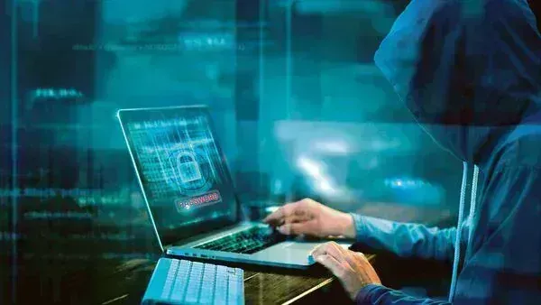 How fake cops threatened retired govt employee with digital arrest and stole Rs 73.5 lakh