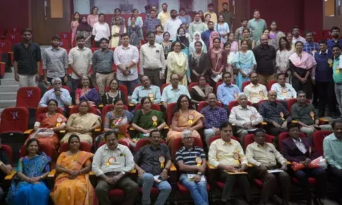 Hyderabad: Anaesthesiologists deserve physician status, SOPPA to appeal to NMC