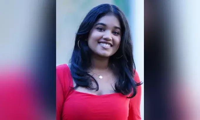 Missing Sudhiksha’s parents believe she drowned, request Dominican Republic to declare her dead