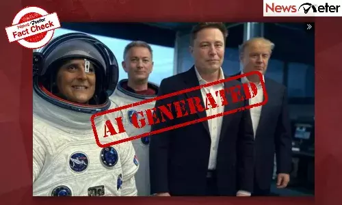 Fact Check: ą²¬ą²¾ą²¹ą³ą²Æą²¾ą²ą²¾ą²¶ą²¦ą²æą²ą²¦ ą²¹ą²æą²ą²¤ą²æą²°ą³ą²ą²æą²¦ ą²Øą²ą²¤ą²° ą²øą³ą²Øą³ą²¤ą²¾ ą²µą²æą²²ą²æą²Æą²®ą³ą²øą³ ą²ą³ą²°ą²ą²Ŗą³-ą²ą²²ą³ą²Øą³ ą²®ą²øą³ą²ą³āą²°ą²Øą³ą²Øą³ ą²ą³ą²ą²æą²Æą²¾ą²ą²æą²¦ą³ą²¦ą²¾ą²°ą²¾?