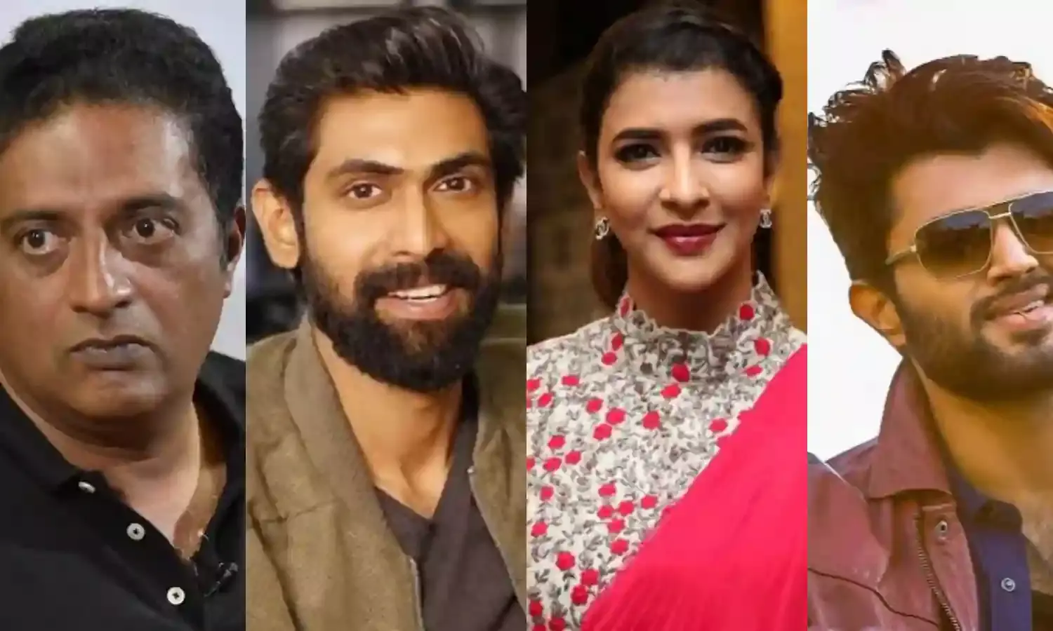 Hyderabad: Police book 25 including 6 Tollywood actors for allegedly promoting betting apps