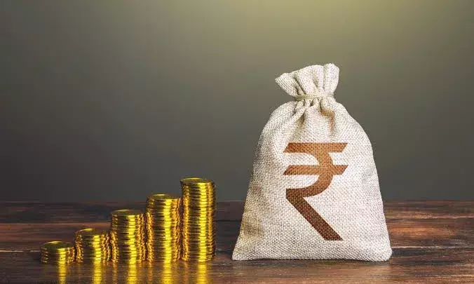 Almost 75 per cent of Telangana Minority Welfare funds unused, finds Hyderabad RTI activist