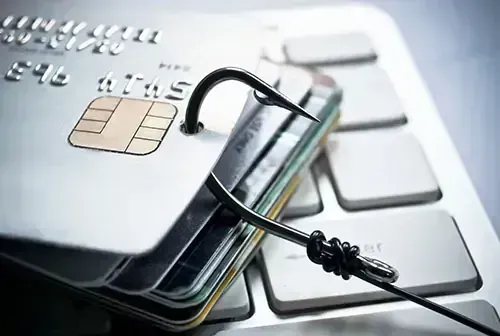 Hyderabad resident loses Rs 2 lakh to caller posing as credit card company agent