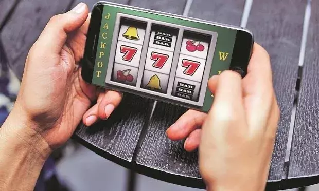 Online betting: 24 people die by suicide in Telangana, actors, social influences fuel crisis