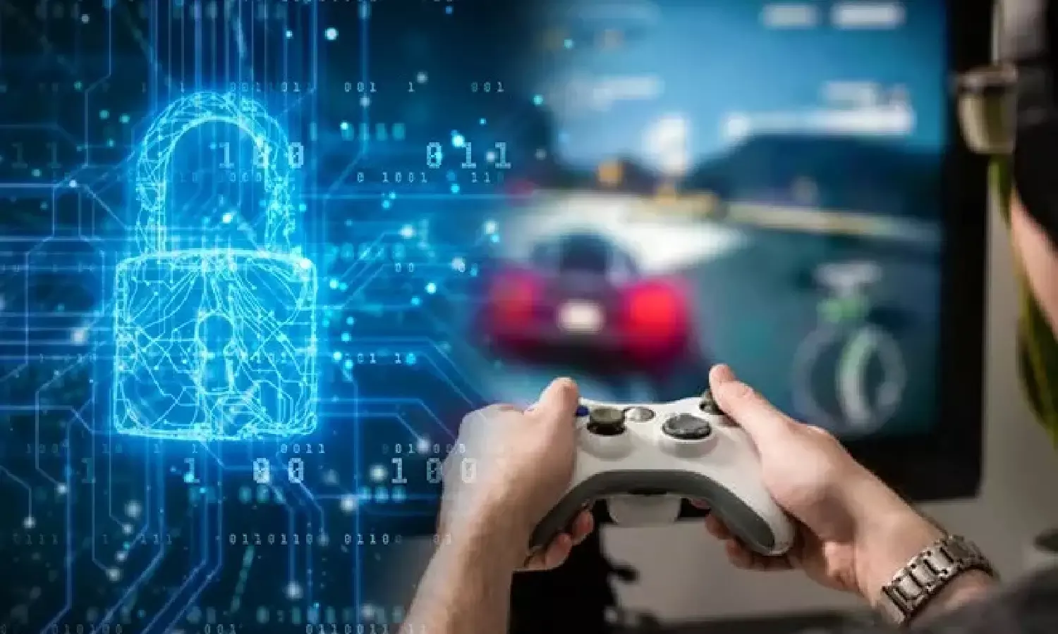 Crackdown on online gaming firms:  DGGI attaches 2400 bank accounts, freezes Rs 126 Cr