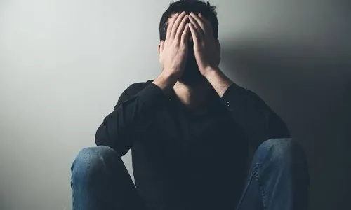 48% patients diagnosed with depression exhibit signs of treatment-resistant depression: Study