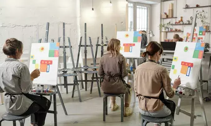 L&TMRHL to organize 3-day Hyderabad Metro Art Festival from March 27; top artists to participate