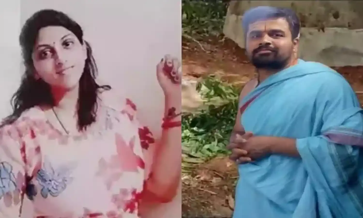 2023 Saroornagar murder case: Hyderabad priest sentenced to life imprisonment