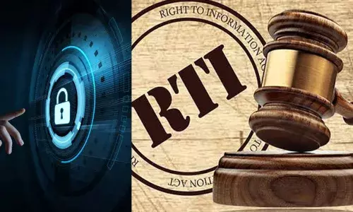 Will the DPDP Act Hide the Truth? A Blow to RTI