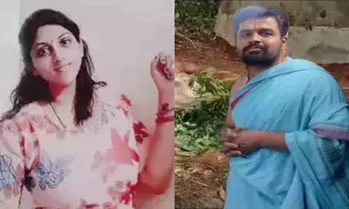 2023 Saroornagar murder case: Hyderabad priest sentenced to life imprisonment