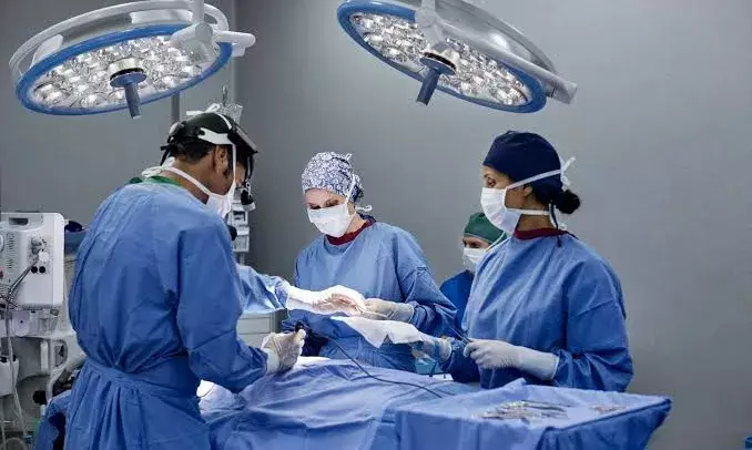 Blind Spot: The Global Rise of Unnecessary Health Care…:  Dr Marty Makary’s book exposes  underbelly of medical care