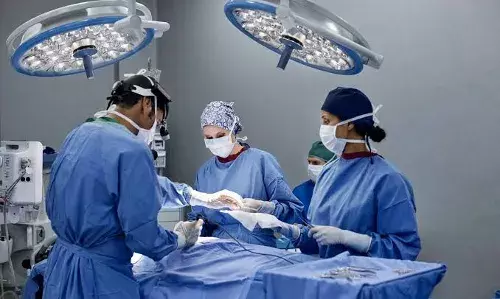 Blind Spot: The Global Rise of Unnecessary Health Care…:  Dr Marty Makary’s book exposes  underbelly of medical care