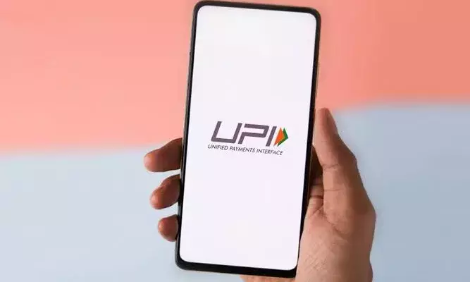 How transaction fee has divided UPI users in India