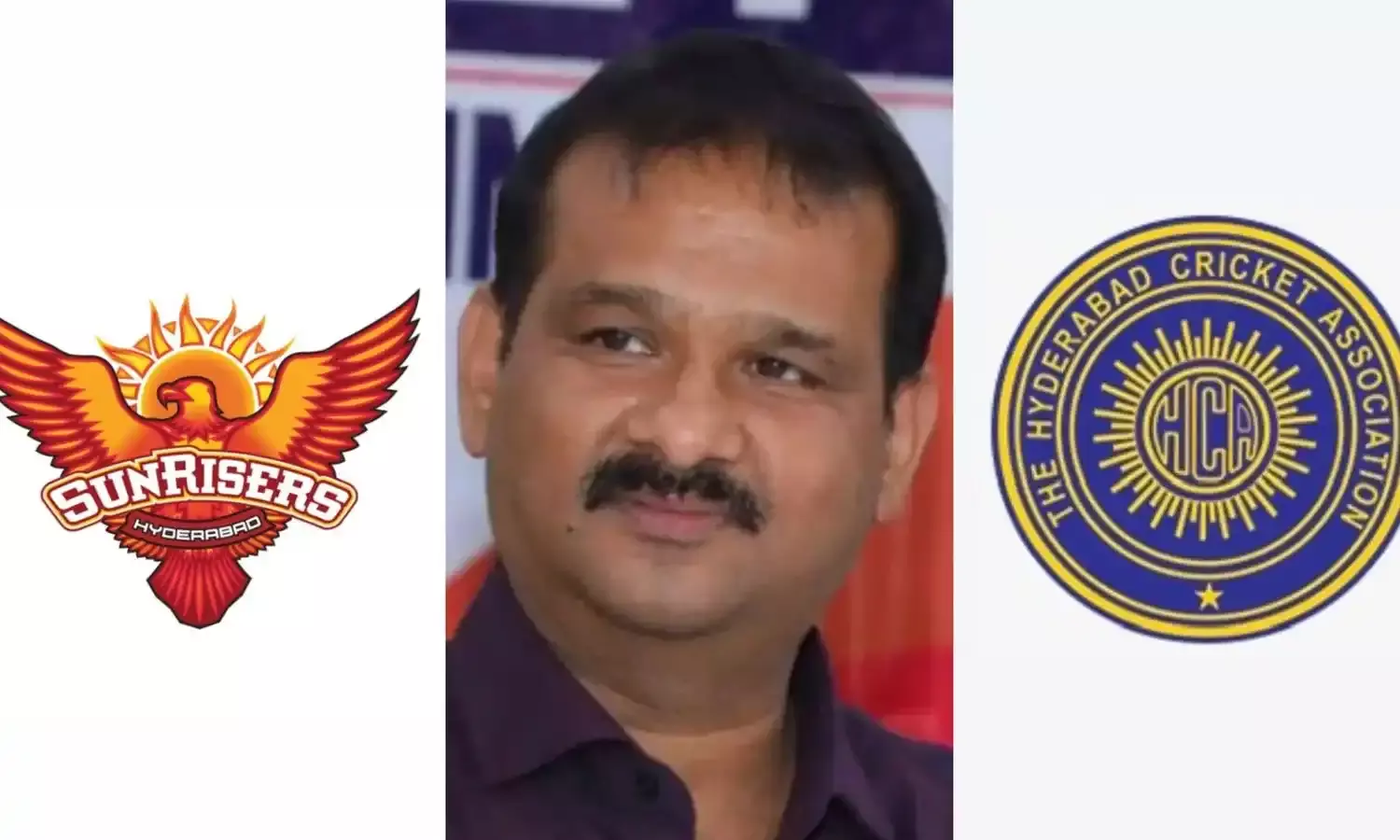 Sunrisers Hyderabad reconsiders hosting IPL matches in Hyderabad amid ‘blackmail for free tickets’ by HCA