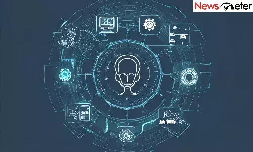 OSINT Pulse: March 2025 l From Grokās India Debacle to Advances in Image Detection