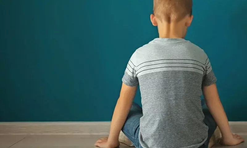 Autism Awareness Day: How early diagnosis and support from parents can change lives