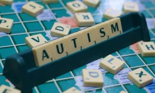 Autism Awareness Day: How to support individuals with autism based on their unique needs