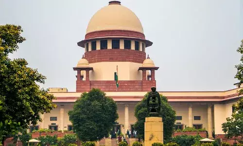 Supreme Court objects to CM Revanthās āno by-electionsā remark on BRS MLAsā defection
