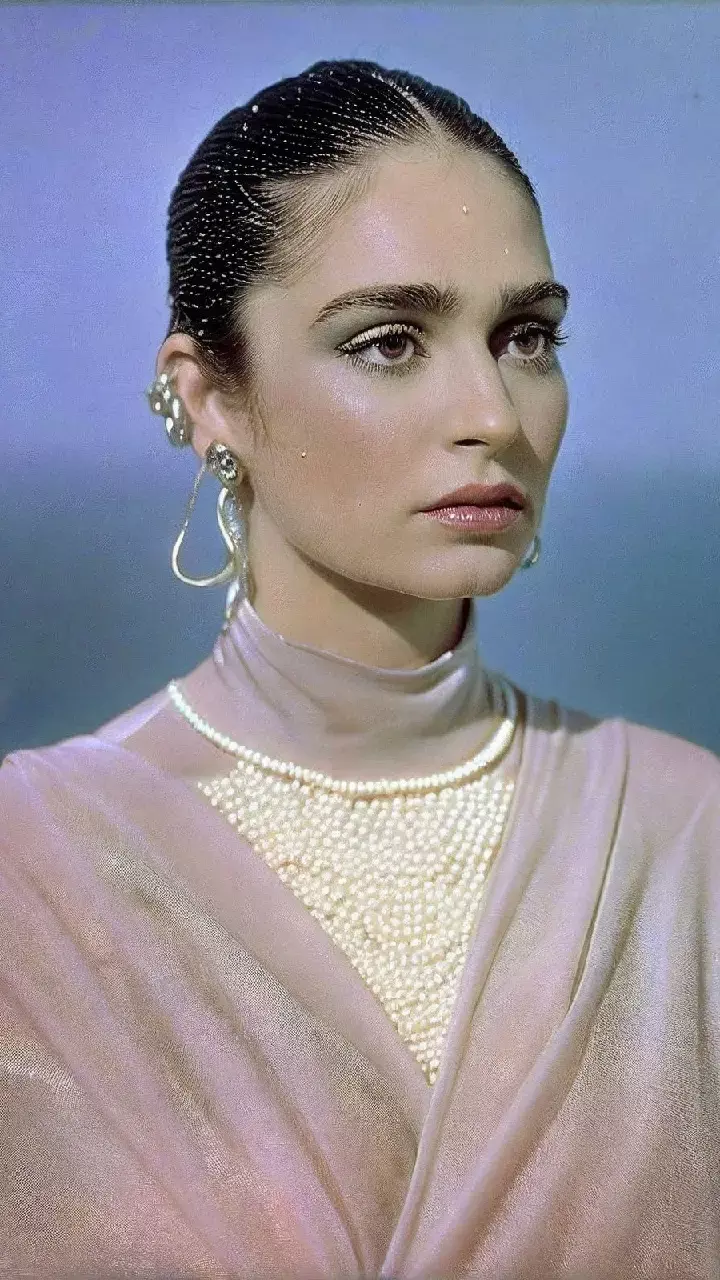 KAVYA’s ‘HYPERREAL’ Tour Brings Immersive Music to India