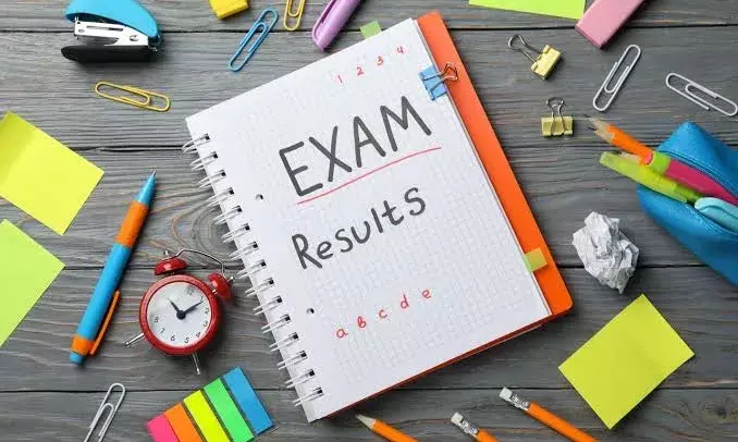 SSC Public Examinations: Results to be out in April last week or May first week