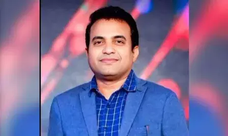 Pastor Praveen’s death in AP: Christian groups slam fake news, seek impartial probe