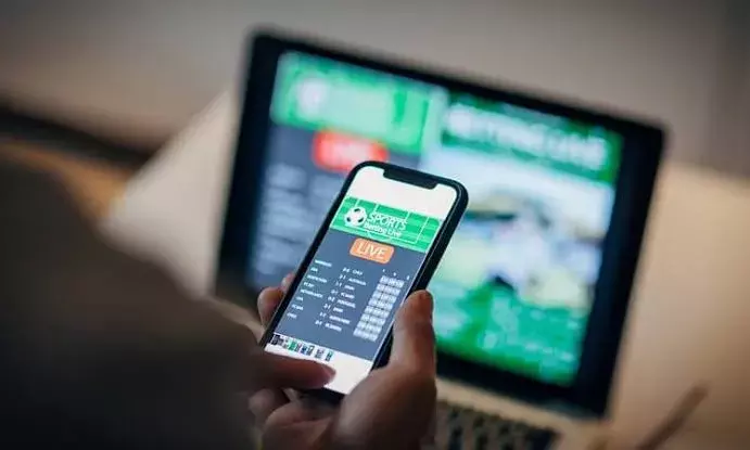 Hyderabad: SIT calls investigating officers for review of online betting cases