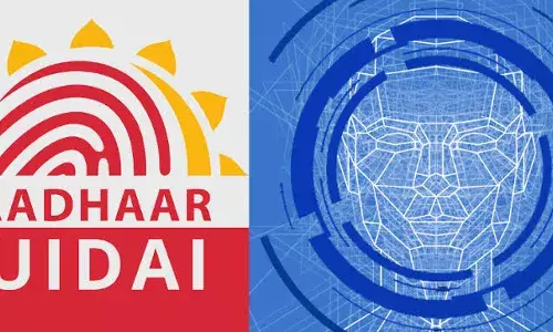 UIDAIās AI-powered Aadhaar face authentication sees over 130.5 crore transactions