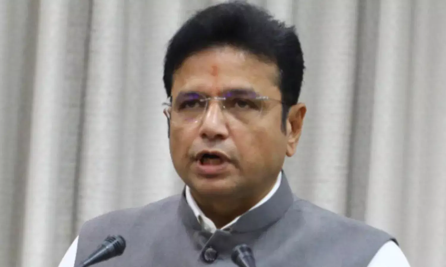 World Quantum Day: Telangana set to launch Quantum Frontier Tech Charter