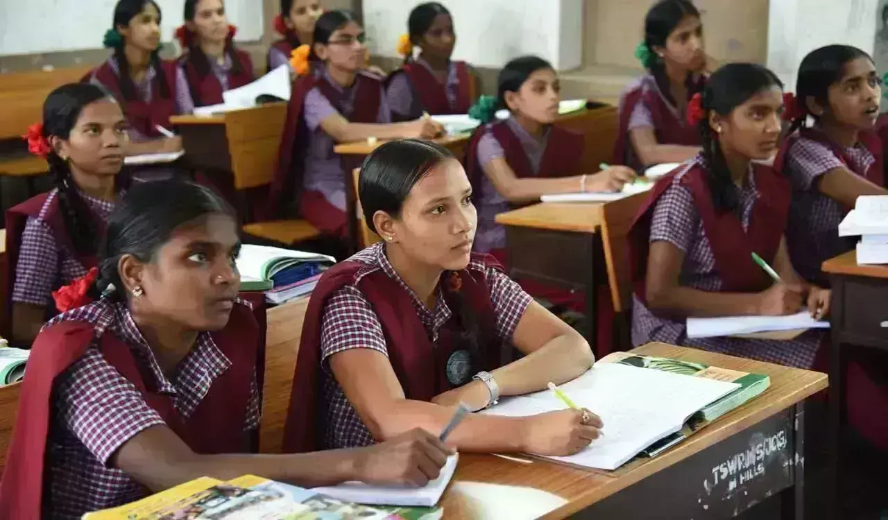 Opinion: Compulsory Telugu in school ā Nothing to worry about