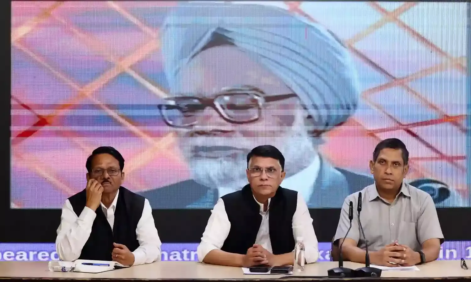 Opinion: Dr Manmohan Singh Fellowship Programme–a gateway to political leadership