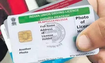 Issuing vehicle RCs and licenses to get faster in Telangana; transport dept to follow Maharashtra model