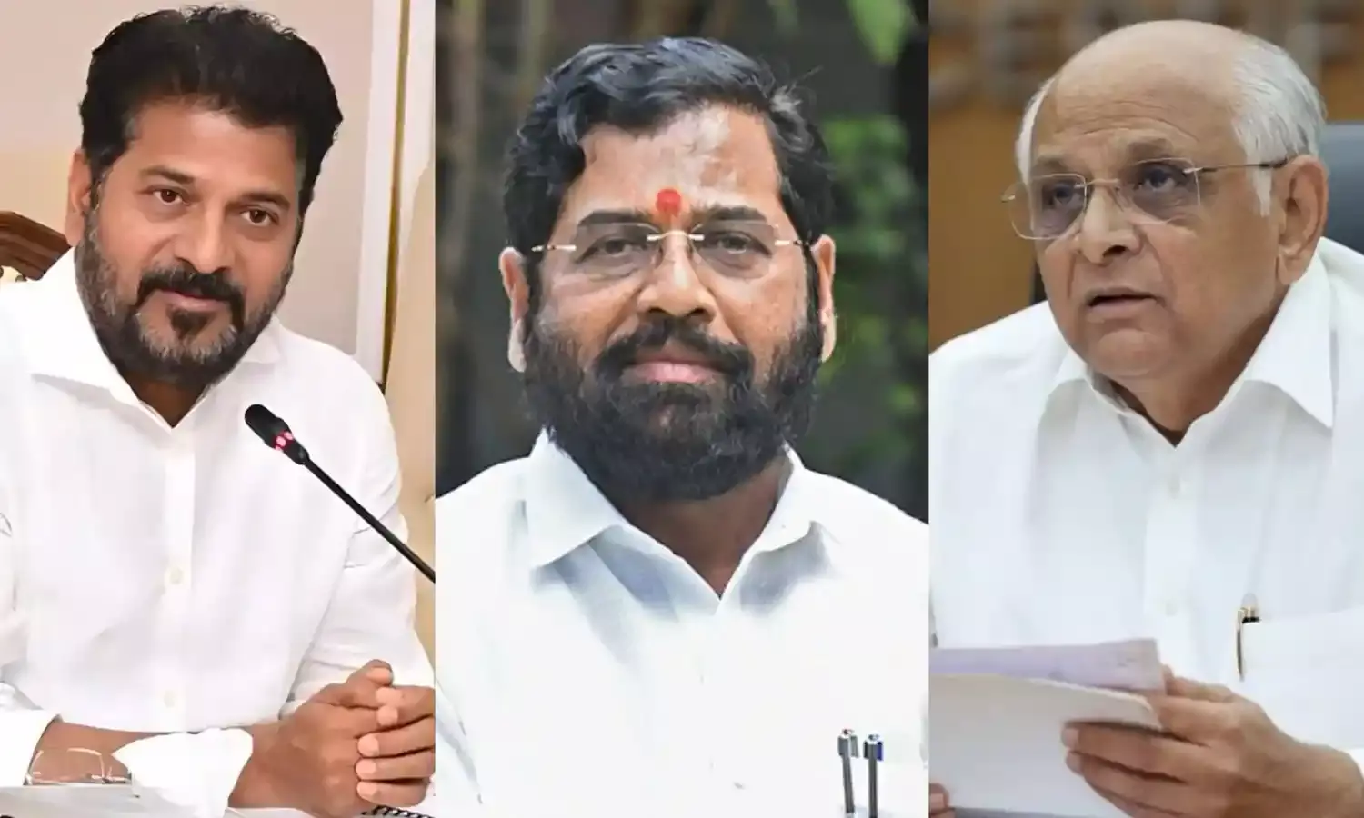 Opinion: Why do ruling parties fear jokes, poetry or sarcasm