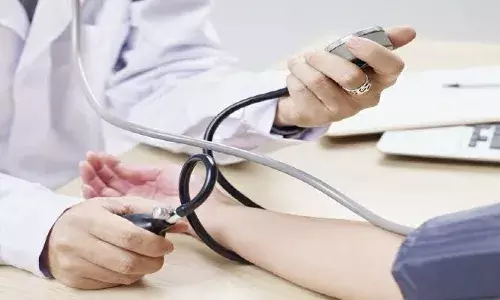 Preventive health checks surge 150% in India in five years: Apollo Hospitals report