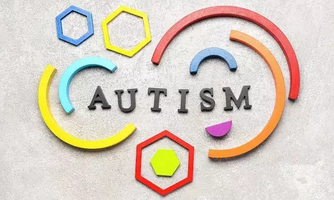 What is autism spectrum disorder? Why is it witnessing a steady increase in India?