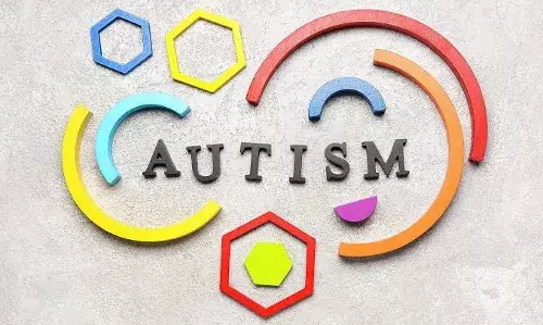 What is autism spectrum disorder? Why is it witnessing a steady increase in India?