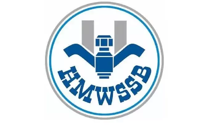 Hyderabad parts to face water supply disruption due to pipeline repairs: check list of affected areas