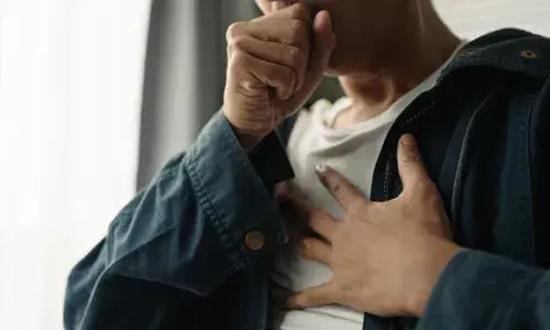 TB Mukt Bharat: Over 3 lakh Indians died of tuberculosis in 2023