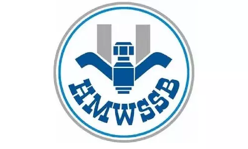 Hyderabad parts to face water supply disruption due to pipeline repairs: check list of affected areas