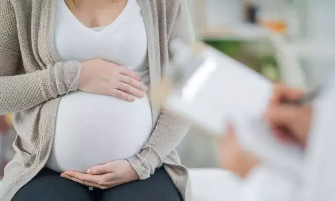 Hyderabad: How doctors at Birthright by Rainbow Hospitals saved a pregnant lady with a rare placenta and her baby