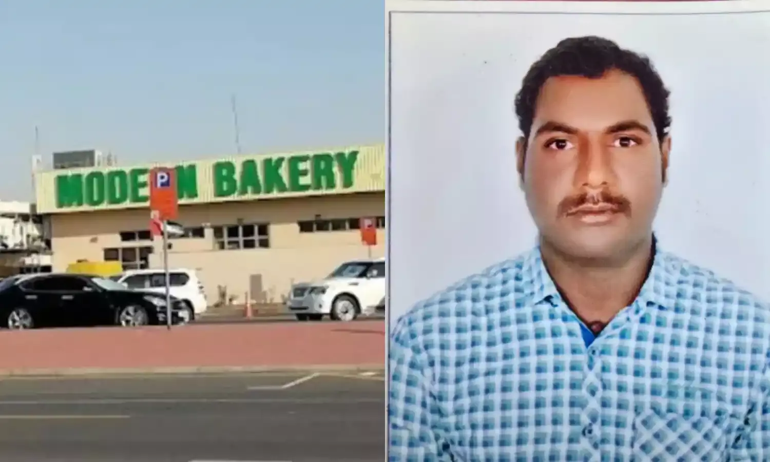 Two Telangana workers killed by Pakistan coworker in Dubai bakery; communal angle alleged
