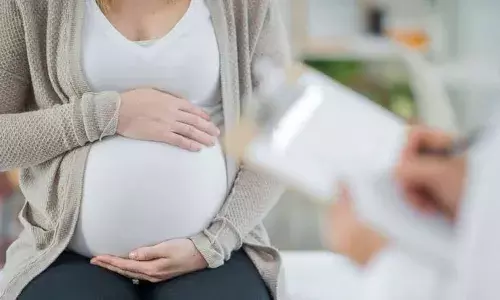 Hyderabad: How doctors at Birthright by Rainbow Hospitals saved a pregnant lady with a rare placenta and her baby