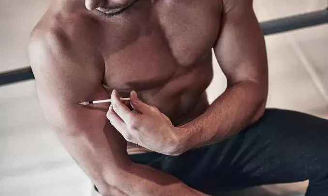 3 held for selling Mephentermine Sulphate injections illegally in Moghalpura; 102 vials seized