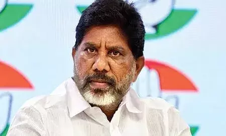 TGREDCO partners with Ecorace for Rs 29,000 crore investment to create 5,600 MW of green energy