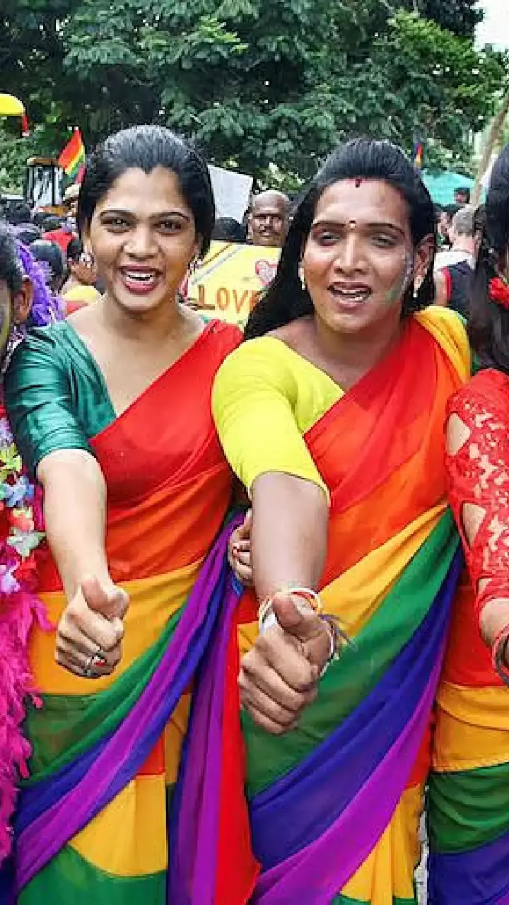 TGSRTC Rolls Out Statewide Campaign for Transgender Inclusion on Trans Visibility Day