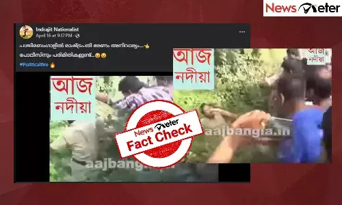 Fact Check: ą“Ŗą“¶ąµą“ą“æą“®ą“¬ą“ą“ą“¾ą“³ą“æą“²ąµā ą“µą“ą“«ąµ ą“Ŗąµą“°ą“¤ą“æą“·ąµą“§ą“¤ąµą“¤ą“æą“Øą“æą“ąµ ą“Ŗąµą“²ąµą“øą“æą“Øąµ ą“ą“ąµą“°ą“®ą“æą“ąµą“ąµą“Øąµą“Ø ą“ą“³ąµāą“ąµą“ąµą“ąµą“ą“? ą“µąµą“”ą“æą“Æąµą“Æąµą“ąµ ą“µą“¾ą“øąµą“¤ą“µą“®ą“±ą“æą“Æą“¾ą“