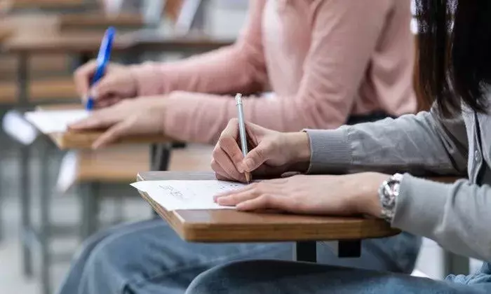 AP DSC 2025: Notification out for recruitment of 16,347 teacher posts